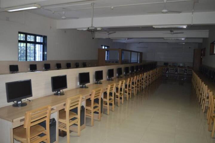 it-lab